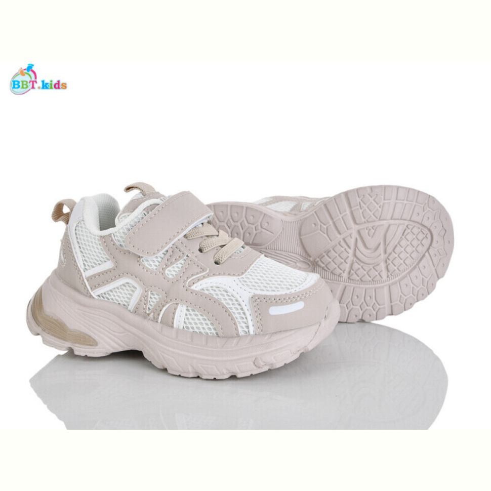 Кроссовки BBT H757-2-3