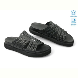 Шлепки Allshoes 200047
