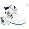 Ботинки Prime-Opt Weestep R171965158 BL-WS