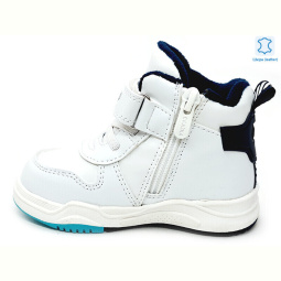 Ботинки Prime-Opt Weestep R171965158 BL-WS