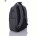 Рюкзак Superbag 1198 grey (5-30)
