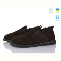 Туфли Ailinda 927-44