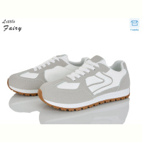 Кроссовки L.Fairy A2011-3