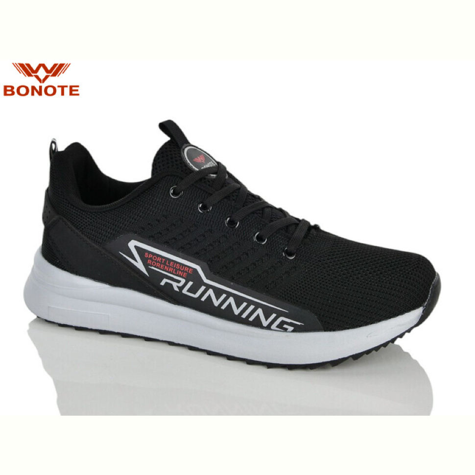 Кроссовки Bonote A9170-3