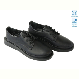 Туфли Allshoes 175881