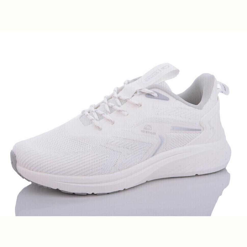 Кроссовки Veer-Demax 2 B3353-2 Кроссовки Veer-Demax 2 B3353-2