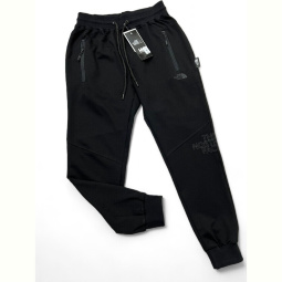 Спортивные брюки Vegas nf-11292-t