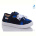 Кеды Prime-Opt Weestep WS-R107850530-WS
