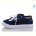 Кеды Prime-Opt Weestep WS-R107850530-WS