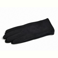 Перчатки RuBi 012 black