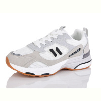 Кроссовки L.B. L1165-5