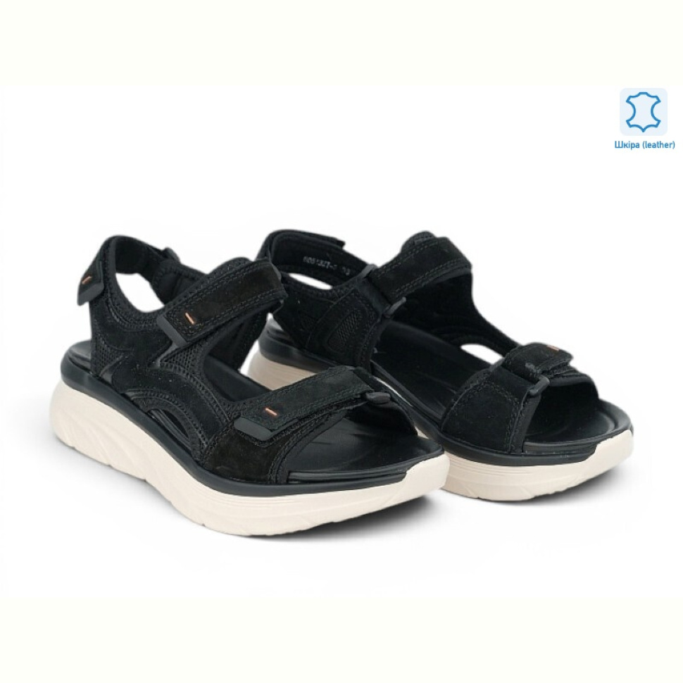 Босоножки Allshoes 210113