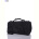 Сумка Reluna Group BK001-1 black