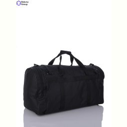 Сумка Reluna Group BK001-1 black