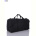 Сумка Reluna Group BK001-1 black