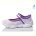 Тапки Prime-Opt Weestep WS-R107850607-WS