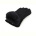 Перчатки Королева B15-85 black