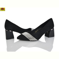 Туфли Mei De Li L633-1