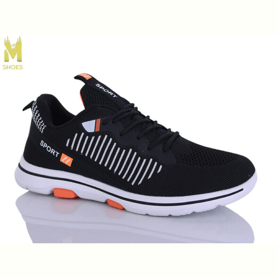 Кроссовки M.Shoes 9070-3 Кроссовки M.Shoes 9070-3