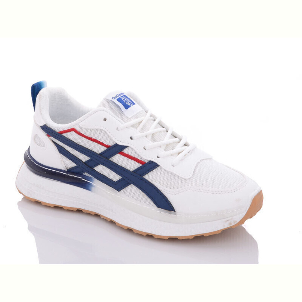 Кроссовки Nayasitun D001-3