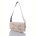 Сумка David Polo 2147-6 beige
