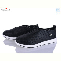 Туфли Veagia-ADA N100-1