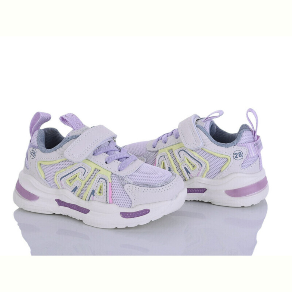 Кроссовки Red Hat 32-72-2