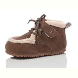 Ботинки ASHIGULI 975-5