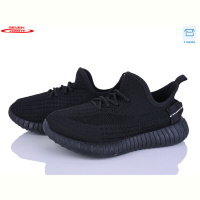 Кроссовки Seven 777-C12-1