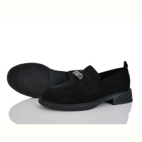 Туфли Бабочка-Mengfuna-AESD 9172-108