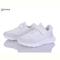 Кроссовки Bessky-Kellaifeng BY5104-8C