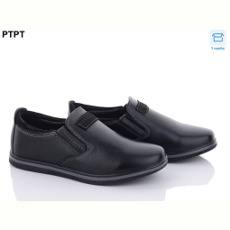 Туфли PTPT T2552