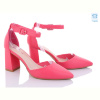 Туфли Love-L&M-ZDW Y65-5