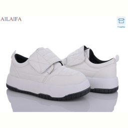Кроссовки Ailaifa M12-1