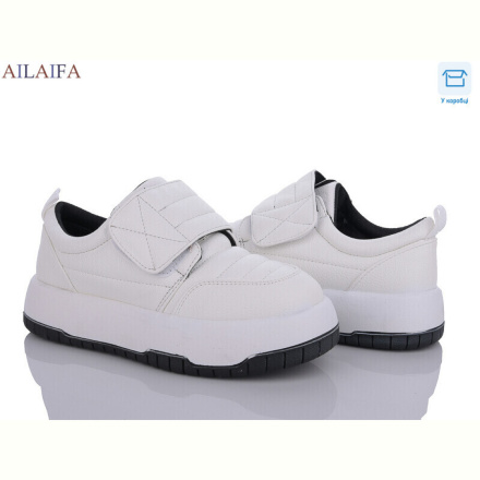 Кроссовки Ailaifa M12-1