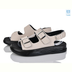 Босоножки Love-L&amp;M-ZDW JF16-3