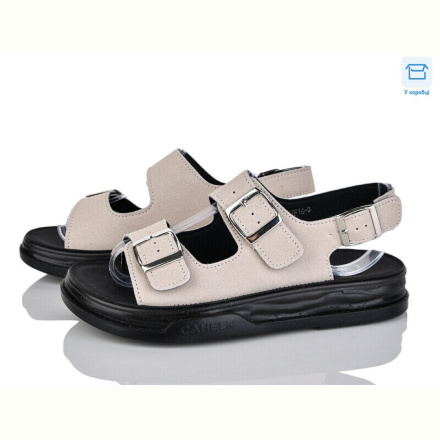 Босоножки Love-L&amp;M-ZDW JF16-3