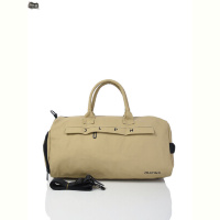 Сумка Superbag 4203 beige (30-250)