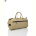 Сумка Superbag 4203 beige (30-250)