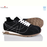 Кроссовки Veagia-ADA V3531