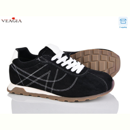 Кроссовки Veagia-ADA V3531