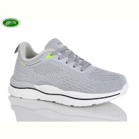 Кроссовки Bayota B5288-1