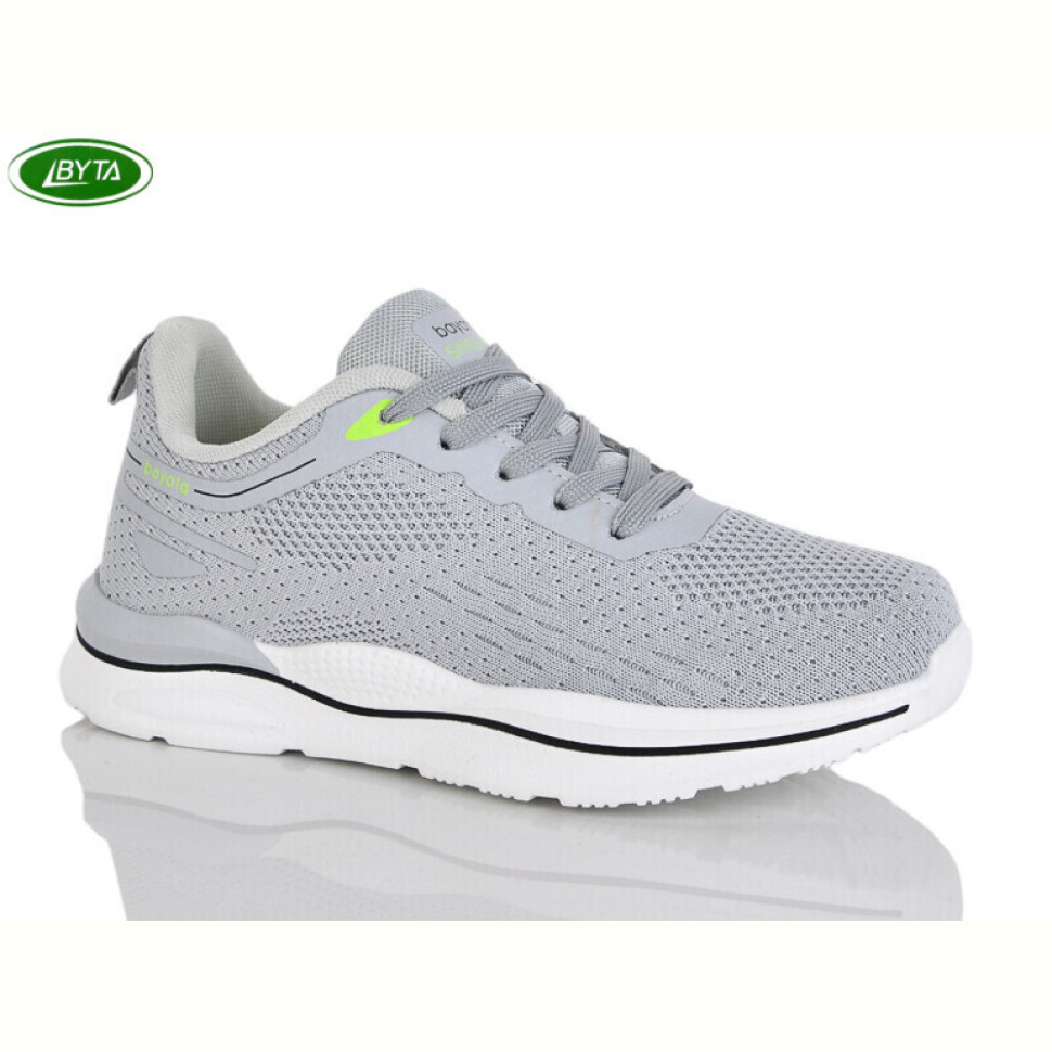 Кроссовки Bayota B5288-1