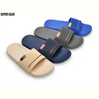 Шлепки Super Gear PV7792 mix