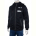 Куртка M7 K308 black