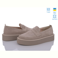 Туфли Stella 0139-32