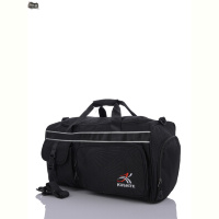 Сумка Superbag 211221 black (250)