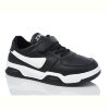 Кроссовки Xifa kids 517-005