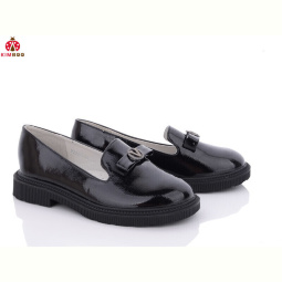 Туфли KIMBOO Y2205-3B