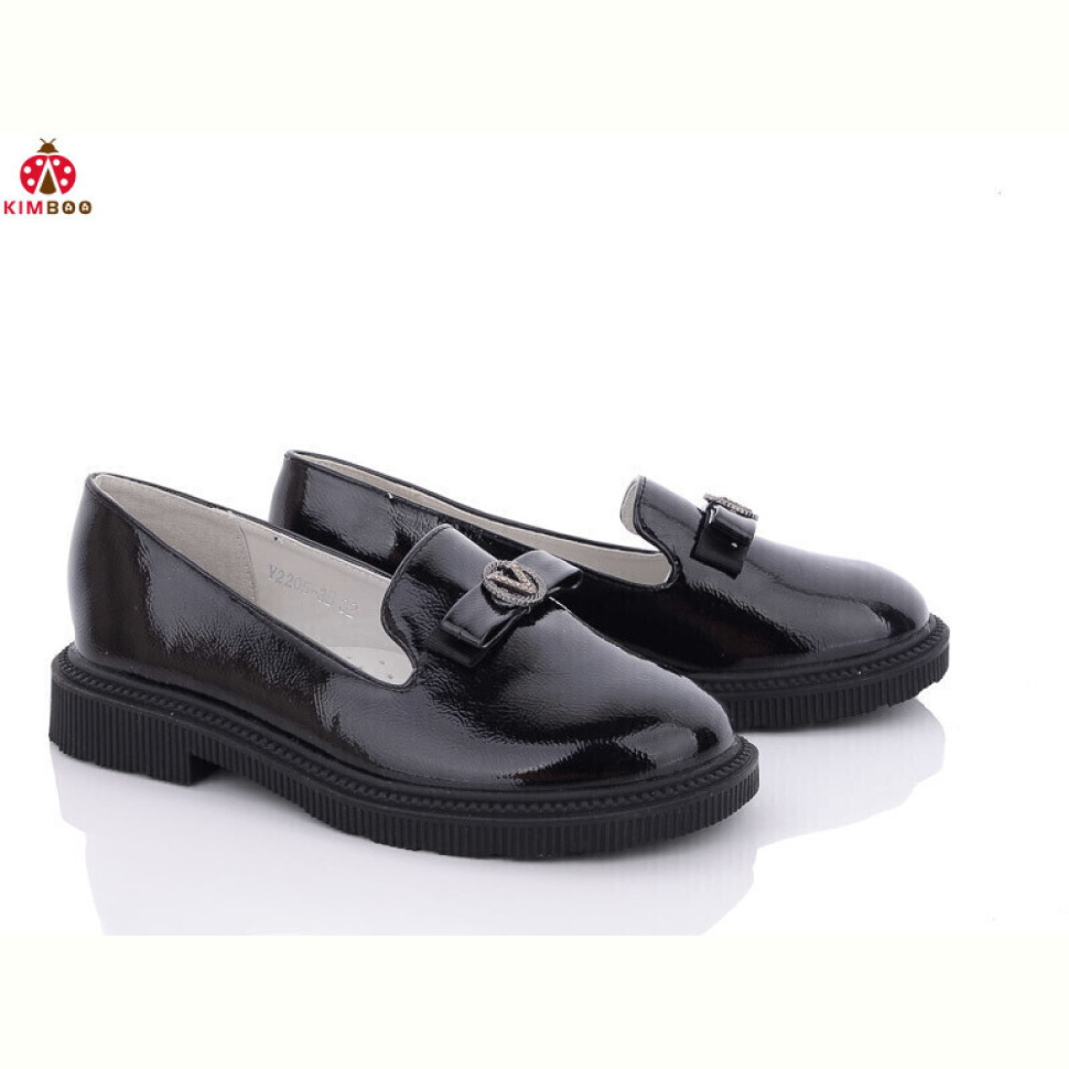 Туфли KIMBOO Y2205-3B